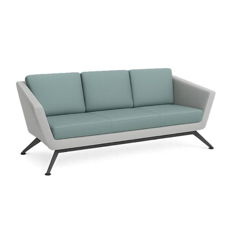 VOLT KANEPE TAKIMI - 7