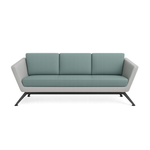 VOLT KANEPE TAKIMI - 8