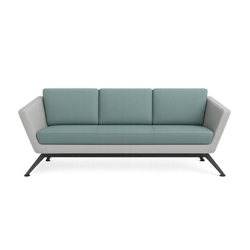 VOLT KANEPE TAKIMI - 8