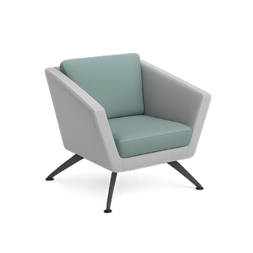 VOLT KANEPE TAKIMI - 9