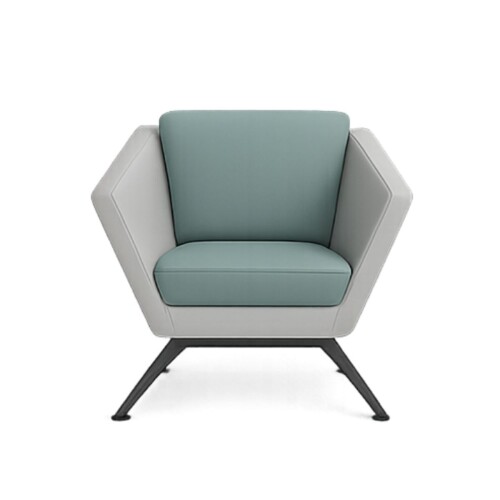 VOLT KANEPE TAKIMI - 10