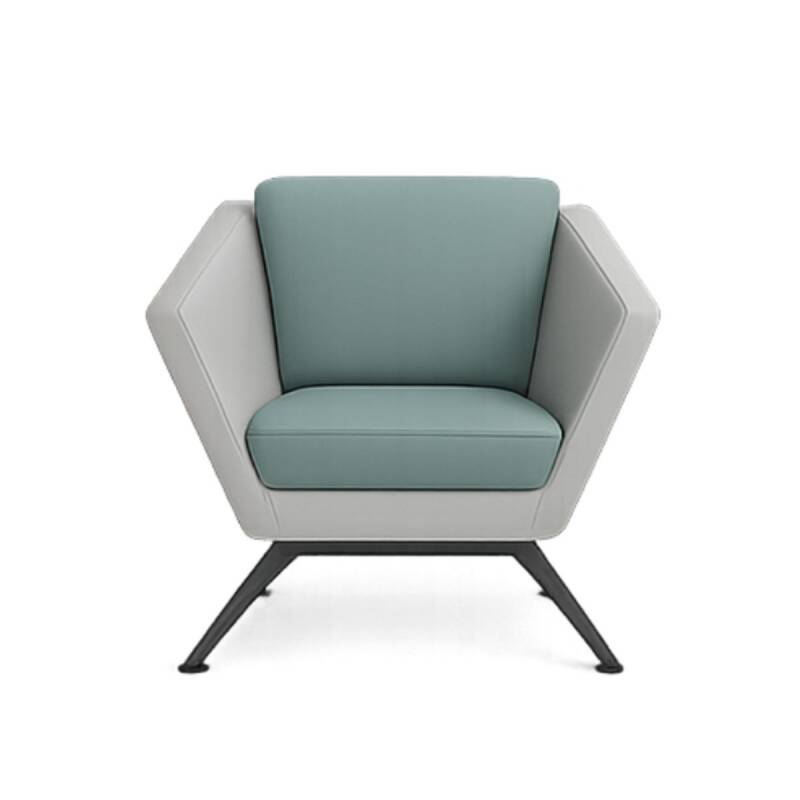 VOLT KANEPE TAKIMI - 10