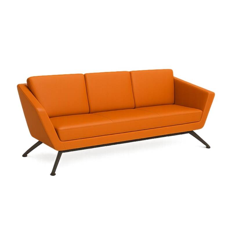 VOLT KANEPE TAKIMI - 11