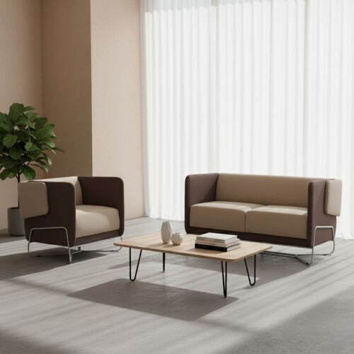 YENA KANEPE TAKIMI - 