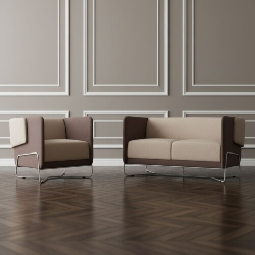 YENA KANEPE TAKIMI - (1)