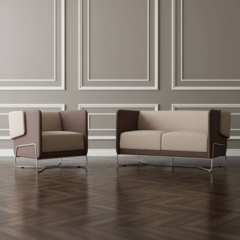 YENA KANEPE TAKIMI - 2