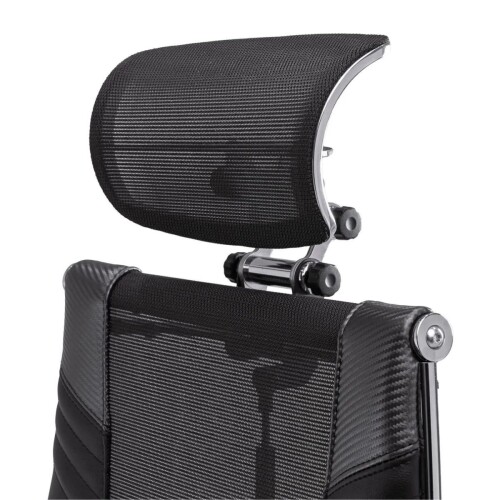 YOGA ORTOPEDİK YÖNETİCİ KOLTUĞU II - 9