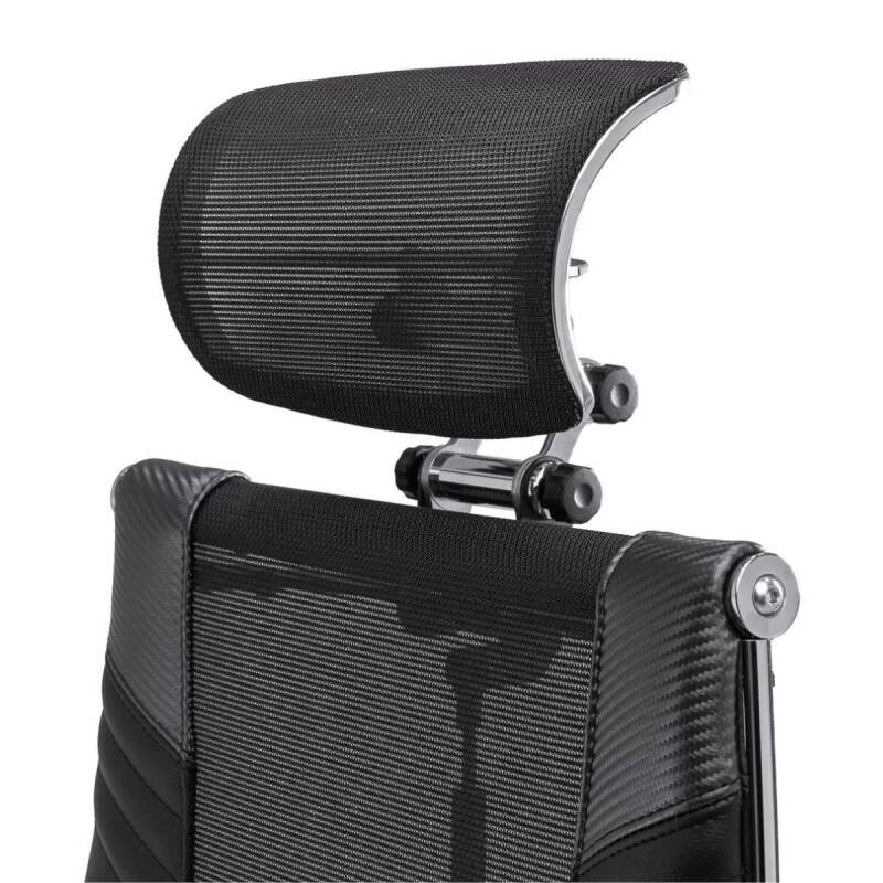 YOGA ORTOPEDİK YÖNETİCİ KOLTUĞU II - 9