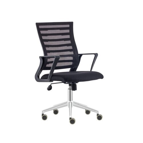 ZETA ÇALIŞMA KOLTUĞU - 3