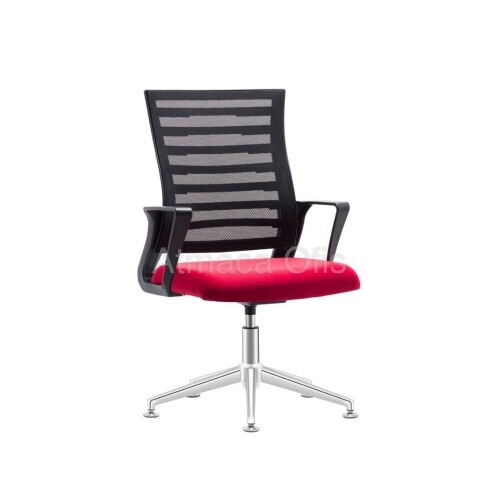 ZETA ÇALIŞMA KOLTUĞU - 8