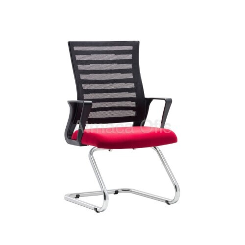 ZETA ÇALIŞMA KOLTUĞU - 9