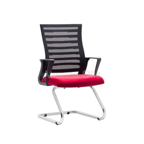 ZETA ÇALIŞMA KOLTUĞU - 9